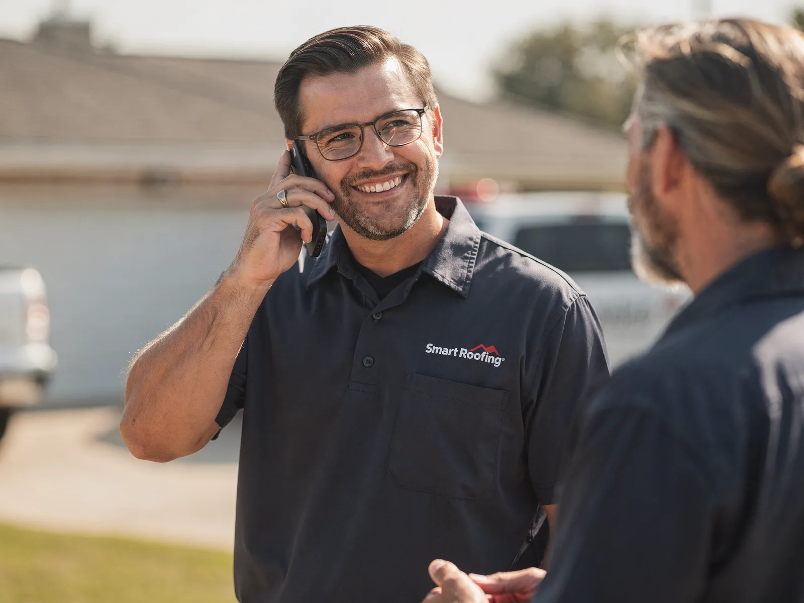 Roof Repair De Soto, GA FAQs